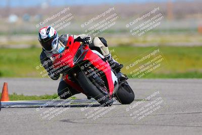 media/Mar-13-2023-Lets Ride (Mon) [[8998fe4668]]/B Group/1020am (Sweeper)/